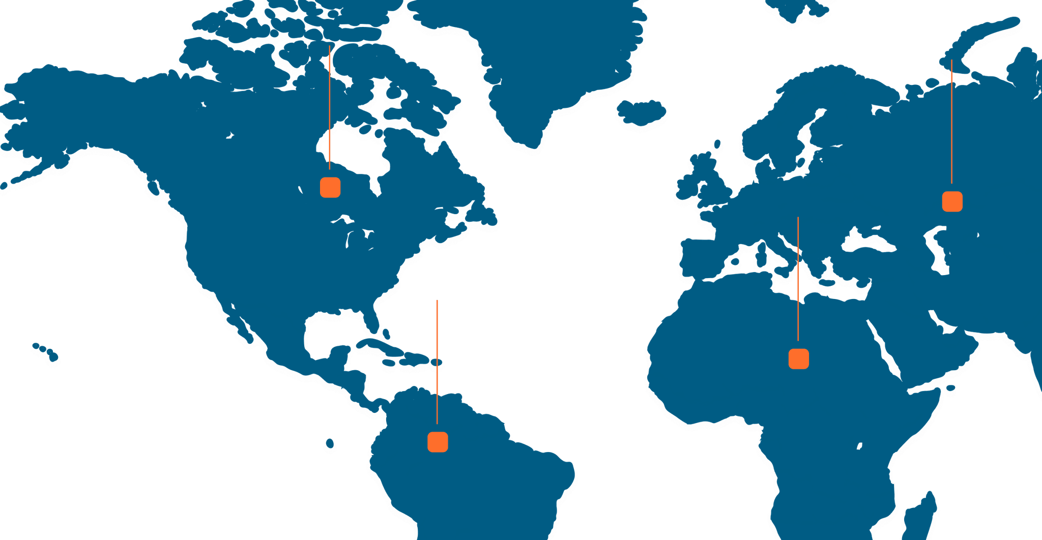 carte de nos revendeurs